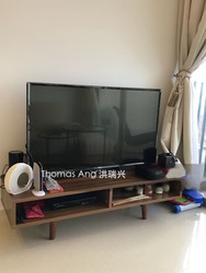 Spottiswoode Suites (D2), Apartment #208415911